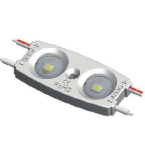 LED Module 2er