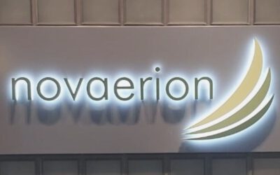 Novaerion